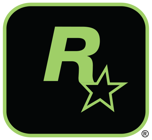 Rockstar (drink) - Wikipedia