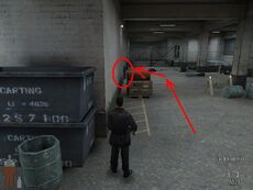 MaxPayne 2011-05-07 15-28-31-56.jpg