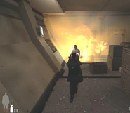 Max Payne Screenshot 25.jpg (61 KB) Max Payne Screenshot 25