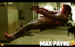 Maxpayne3 action3 2560x1600