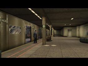 MaxPayne 2011-04-30 19-08-34-56