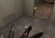 Max Payne Screenshot 14.jpg (44 KB) Max Payne Screenshot 14