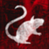 Ratsoilyaccomplish.png