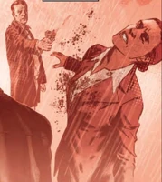 Another flashback of Max killing Winterson