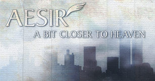 Aesir Corporation image.jpg