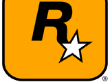 Rockstar Games