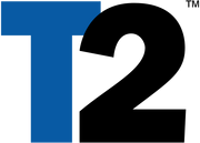 Take-Two logo