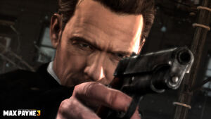 M1911-MaxPayne3