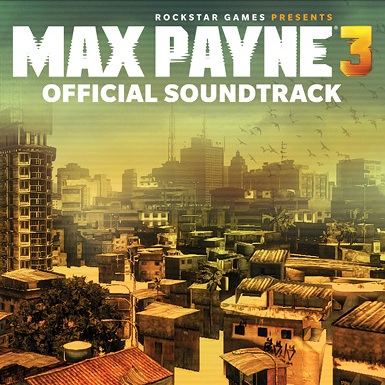 max payne 3 social club loi