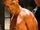 Jack Lupino (Film)