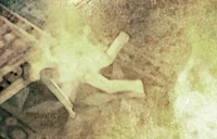 Vlad's burning dead body.jpg (31 KB) Vlad's burning dead body