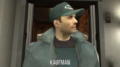 Kaufman
