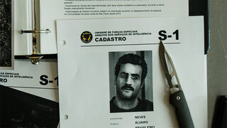 Neves-MaxPayne3-UFEData.jpg