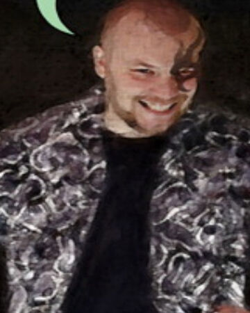 Jack Lupino Max Payne Wiki Fandom