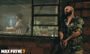 Maxpayne3-SerranoMeeting