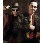 Finito brothers cropped