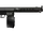 LMG .30