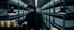 Max Payne.The Movie DVDRip NL Subs -dJimo 208 0001.jpg