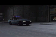 Max Payne Screenshot 8.jpg (34 KB) Max Payne Screenshot 8