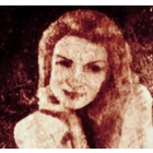 Michelle payne cropped