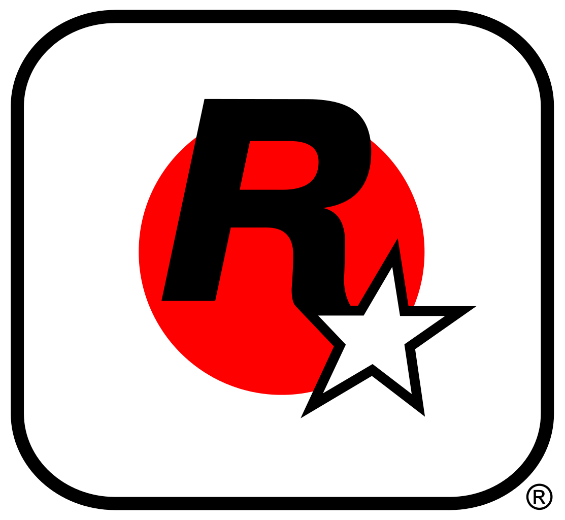 Rockstar Games | Max Payne Wiki | Fandom