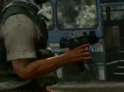 Micro Uzi MP3.png