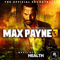 MaxPayne3OSTcoverart