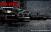 MaxPayne 2011-05-01 20-59-49-59