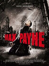 MaxPayneFilm