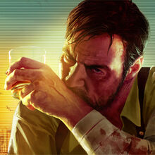 Maxpayne3 max6 256x256.jpg