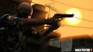 Article post width maxpayne3-2012-1280