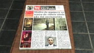 HotelMonaNewspaperAd.jpg (492 KB) Hotel Mona newspaper ad (Bottom left).