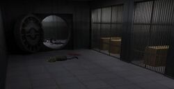 MaxPayne 2011-04-30 16-33-15-06.jpg