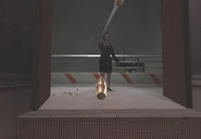 Max Payne Screenshot 33.jpg (55 KB) Max Payne Screenshot 33