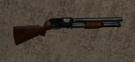 PumpActionShotgun-MaxPayne1
