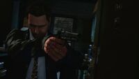 MP31911