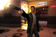 Max Payne Screenshot 3.jpg (31 KB) Max Payne Screenshot 3