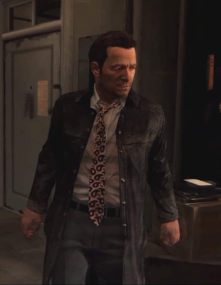 max-payne-s-writer-model-did-the-face-to-celebrate-game-s-birthday