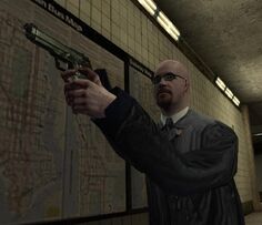 AlexBalder-MaxPayne-IngameModel