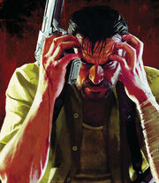 Max-Payne-3-scan-1