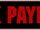 MaxPayne 1 Logo.png