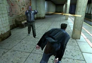 Max Payne Screenshot 4.jpeg (69 KB) Max Payne Screenshot 4