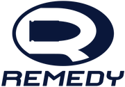 Remedy Entertainment logo