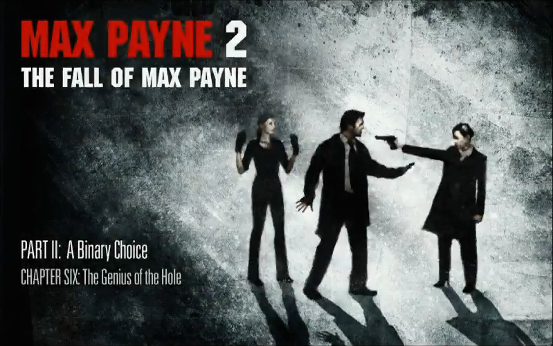 max payne 2 pc gaming wiki