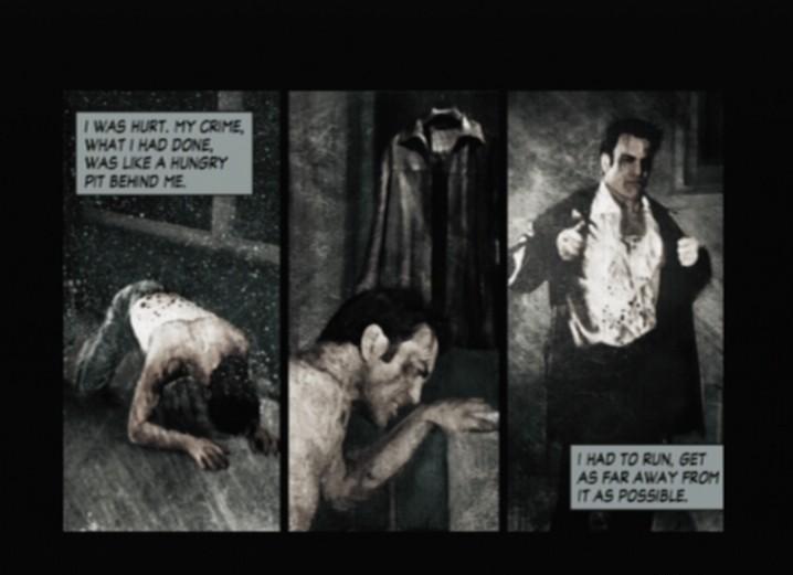 max payne 2 quotes max payne 2 quotes