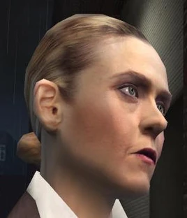 Valerie Winterson-MP2