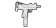 White mac 10
