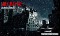 MaxPayne 2011-05-06 15-39-19-70
