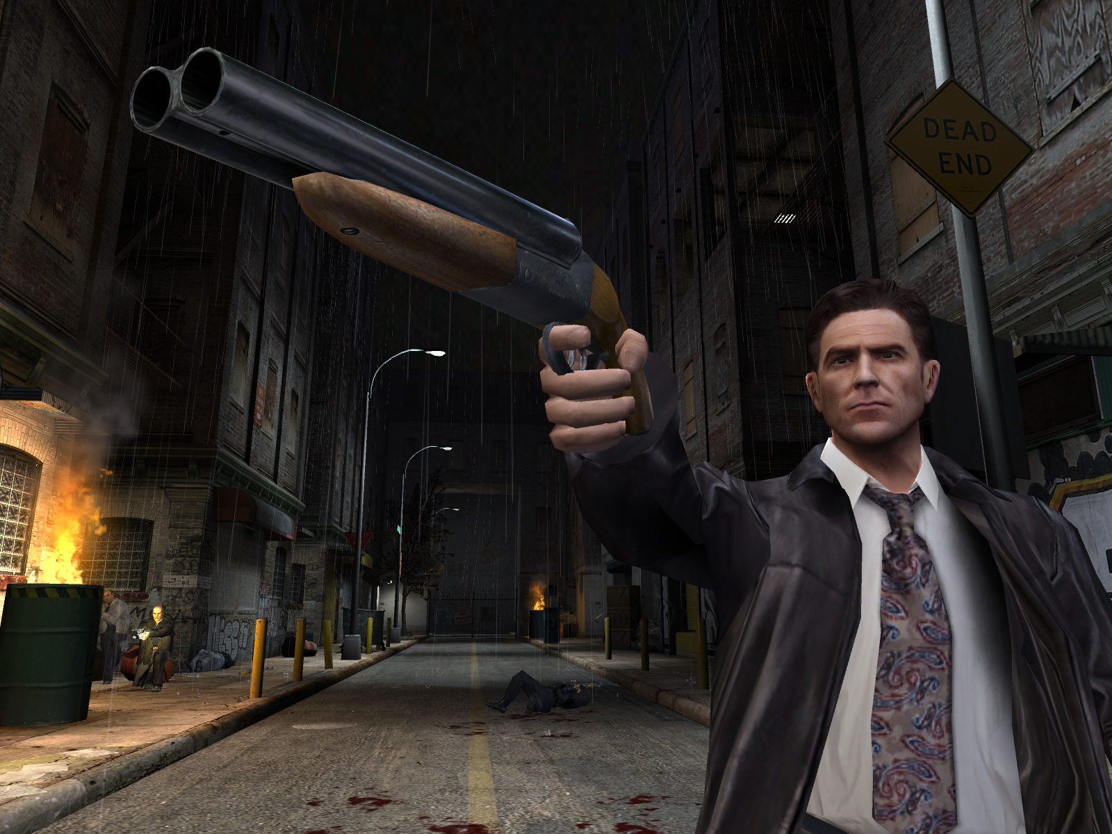 max payne 1 free setup full version max payne 1 free setup full version