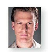 Vladmir Lem image.jpg (23 KB) Peter Giles as Vladimir Lem.